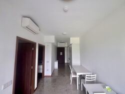 Fourth Avenue Residences (D10), Apartment #558339261
